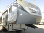 2013 Jayco EAGLE HT